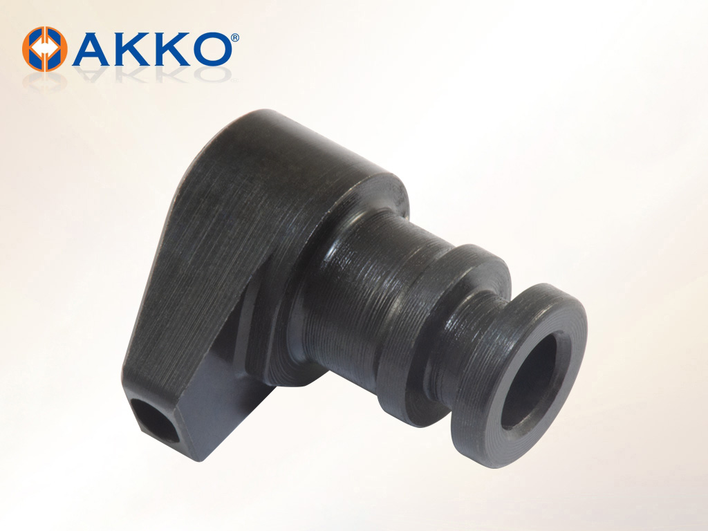 AKKO AN-01 COOLANT NOZZLE