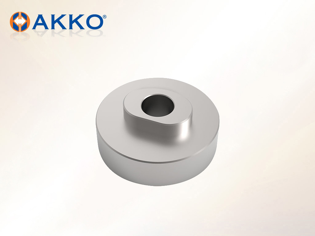 AKKO AEA-132x152