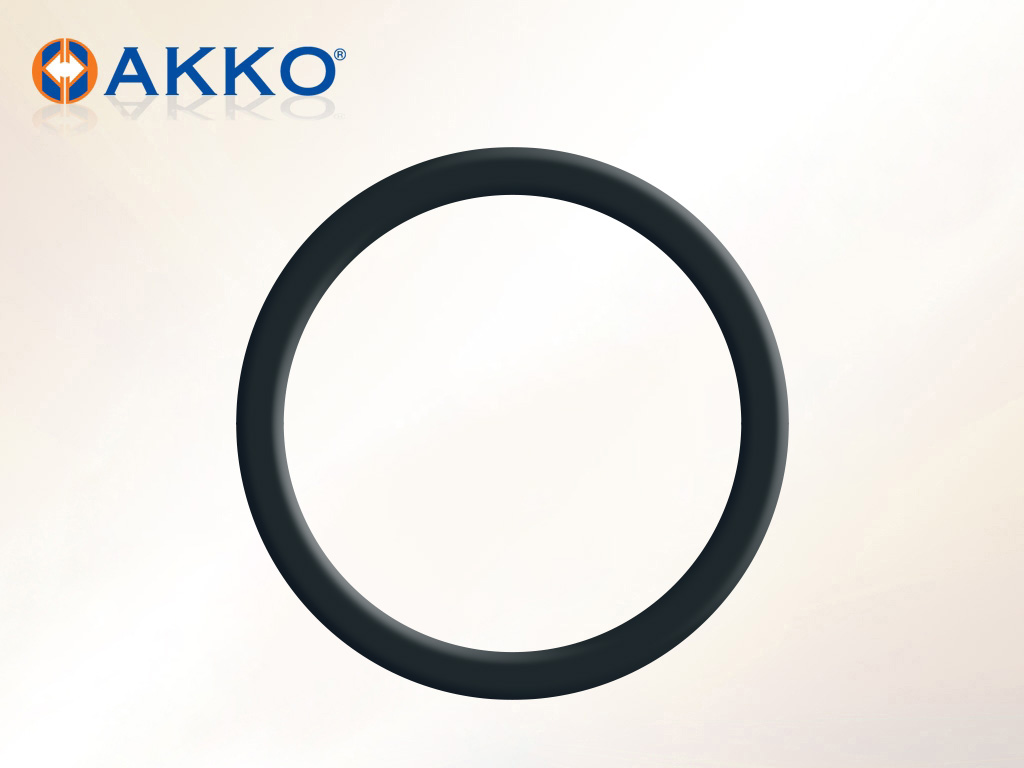 AKKO AXR-01