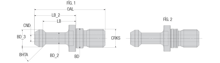 AKKO APS-BT30-45-M12-JIS