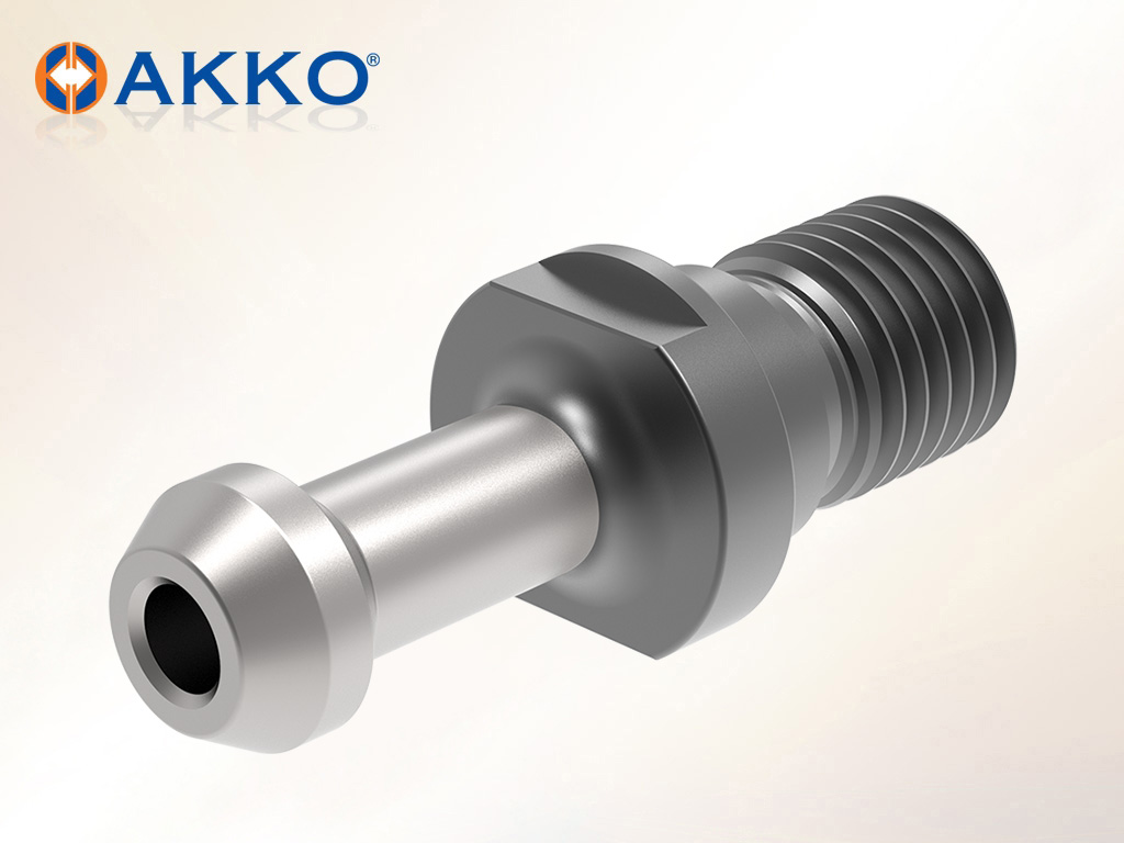AKKO APS-BT40-90-M16-JIS-O