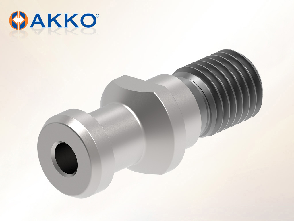 AKKO APS-SK50-15-M24-DIN-O