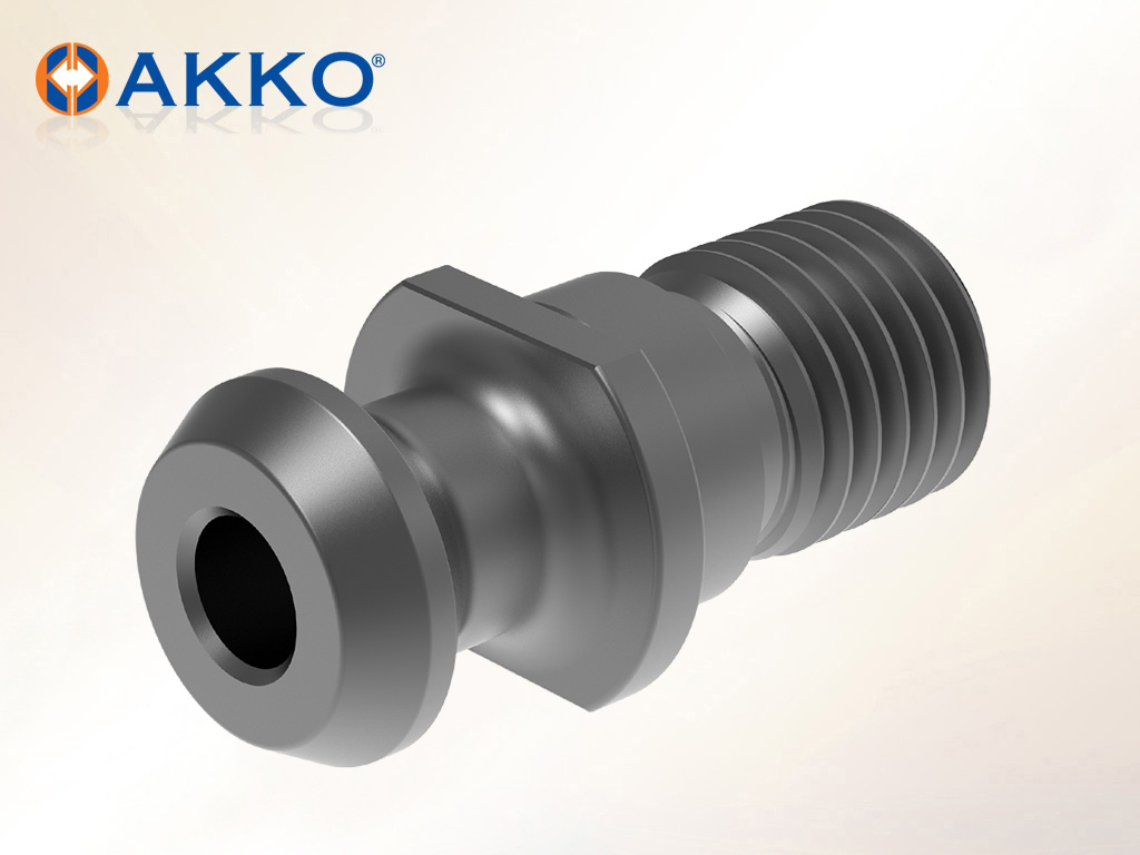 AKKO APS-BT40-45-M16-MAZ-H