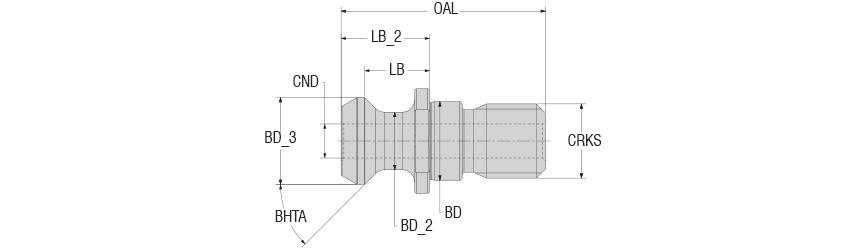 AKKO APS-BT40-45-M16-MAZ-H — фото 2
