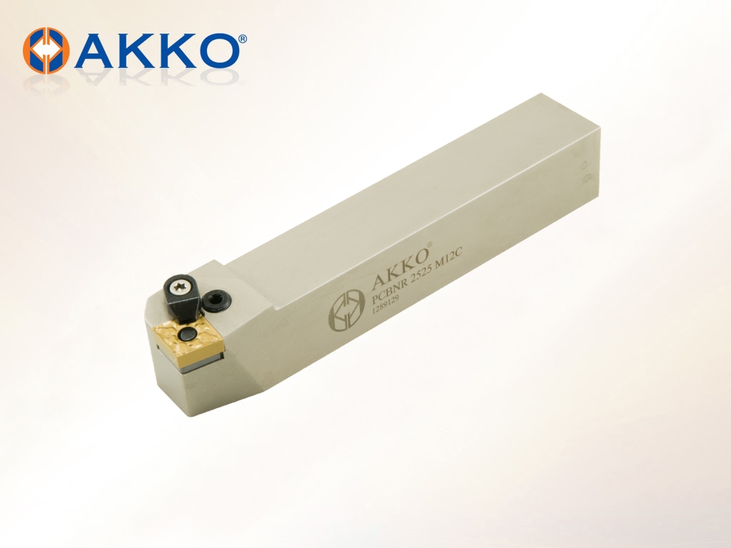 AKKO PCBNL 2020 K12C