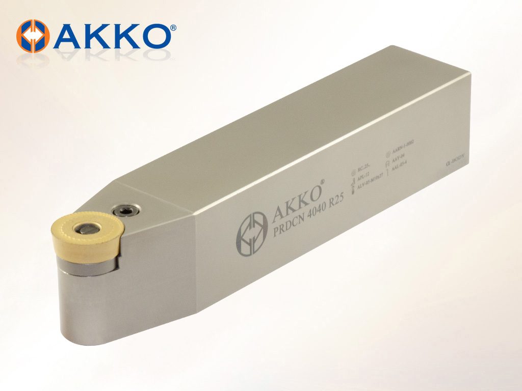 AKKO PRDCN 5050 T32 — фото 2