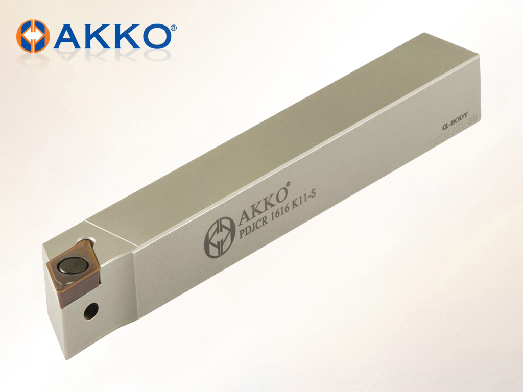 AKKO PDJCL 1010 K11-S