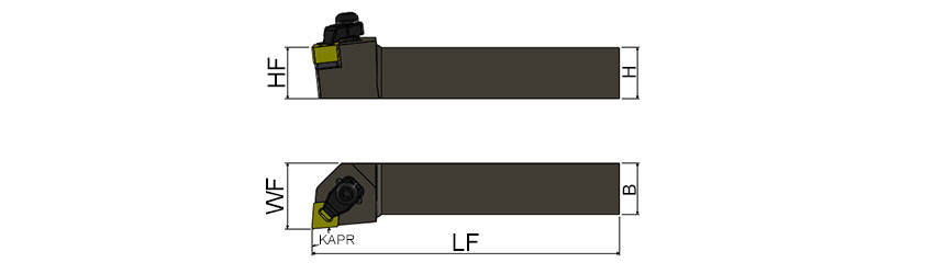 AKKO CCLNL 2525 M1207C