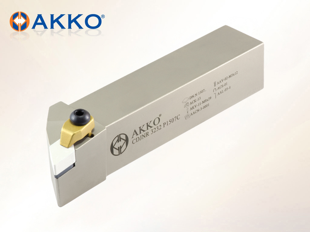 AKKO CDJNL 3232 P1507C