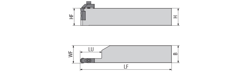 AKKO CRDPR 3232 P0604CVK