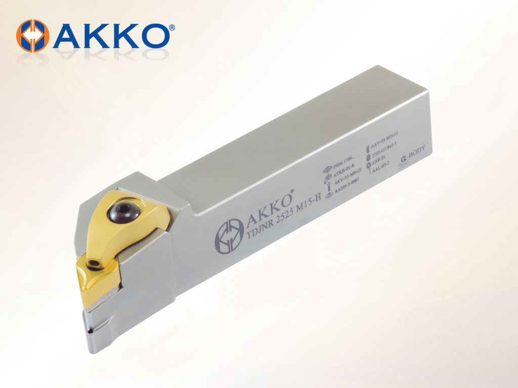 AKKO TDJNL 2525 M15-H