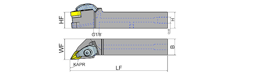 AKKO TDJNR 2525 M11-H