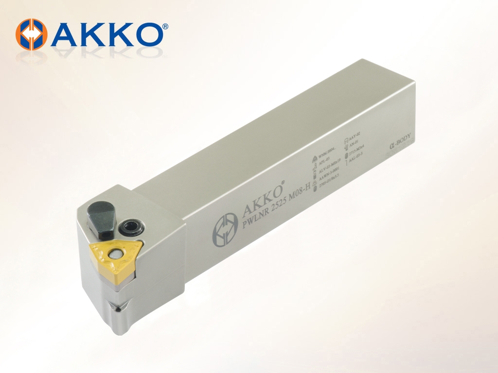 AKKO PWLNR 2525 M08-H