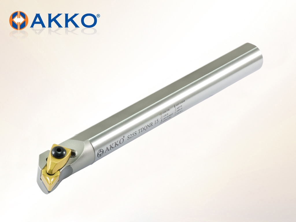 AKKO S32T TDQNR 15