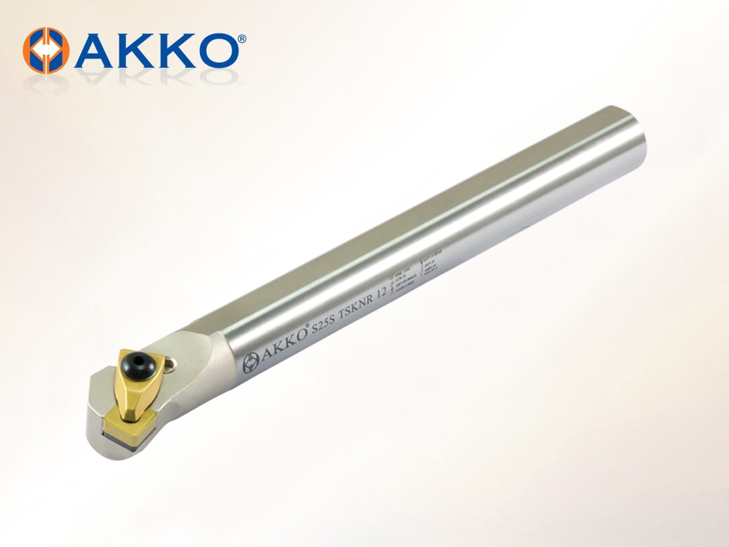 AKKO S25S TSKNR 12