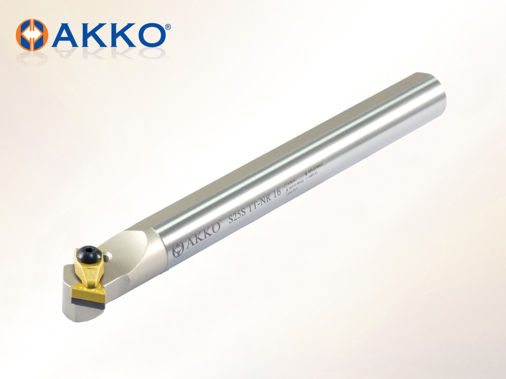 AKKO S25S TT-NL 16