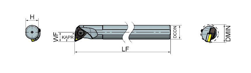 AKKO S50V MTUNL 16 — фото 2