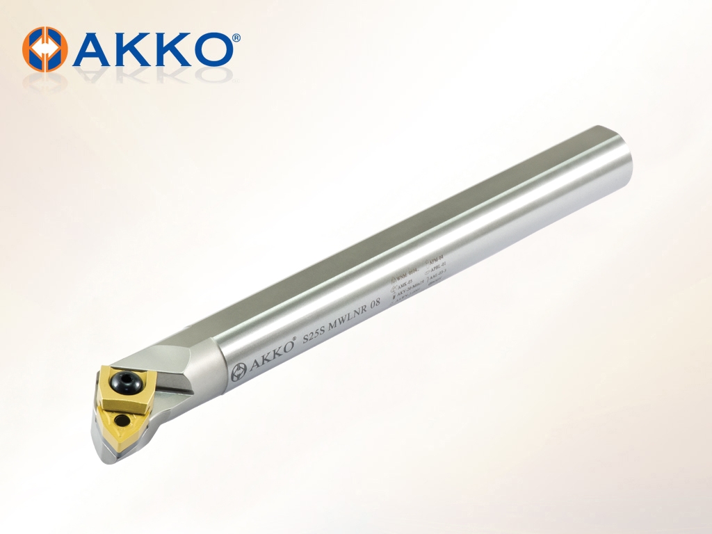 AKKO S25S MWLNR 08