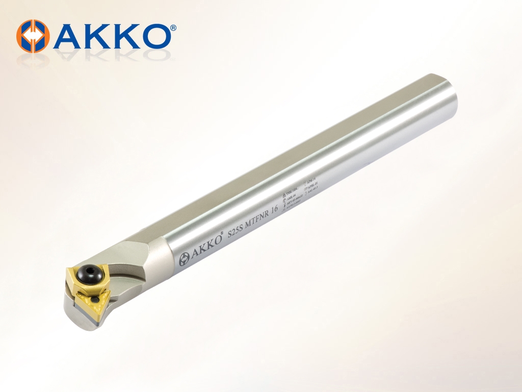 AKKO S25S MTFNL 16