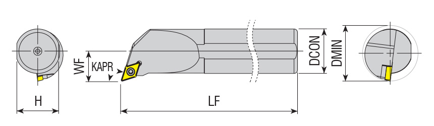 AKKO A32S SDQCL 11