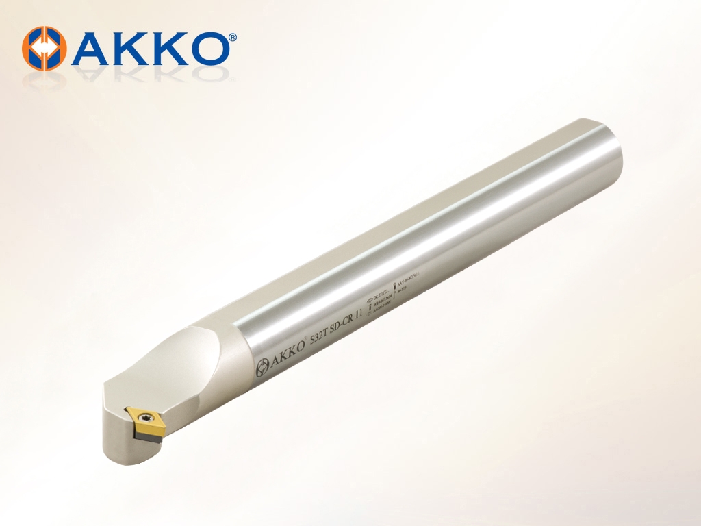 AKKO S12K SD-CL 07