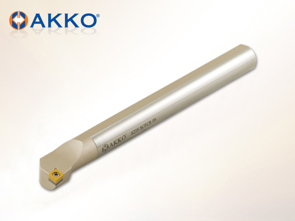 AKKO S10K SCFCL 06