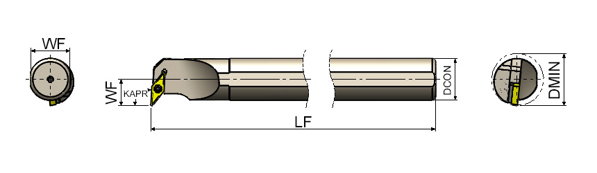 AKKO A32S SVUBL 16