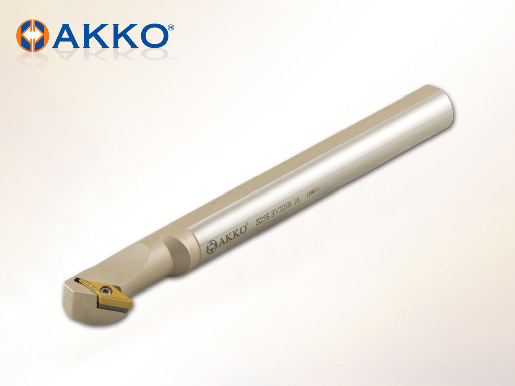 AKKO S32T SVXBL 16
