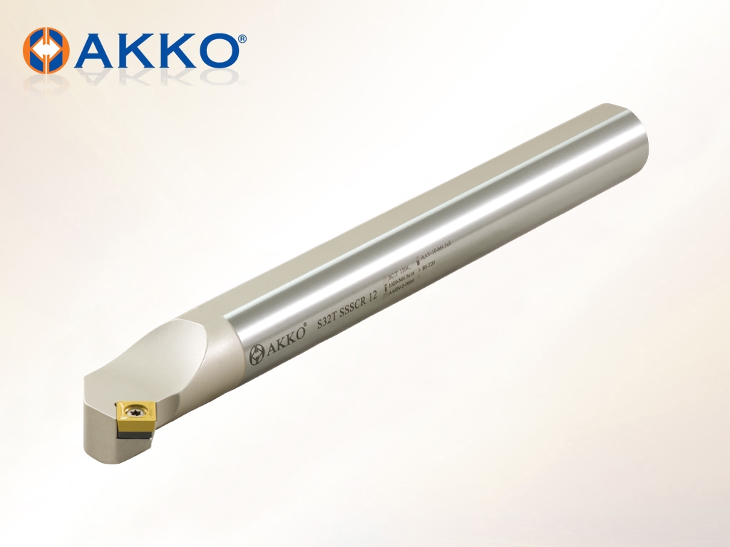 AKKO S25S SSSCL 09