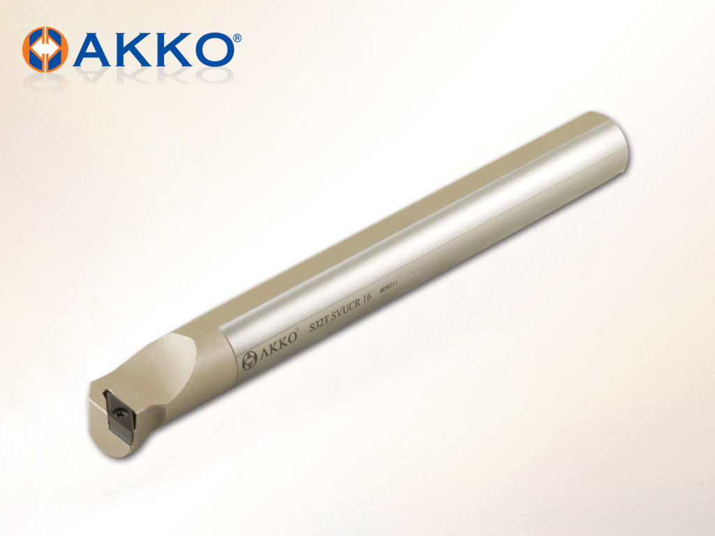 AKKO A20Q SVUCL 11