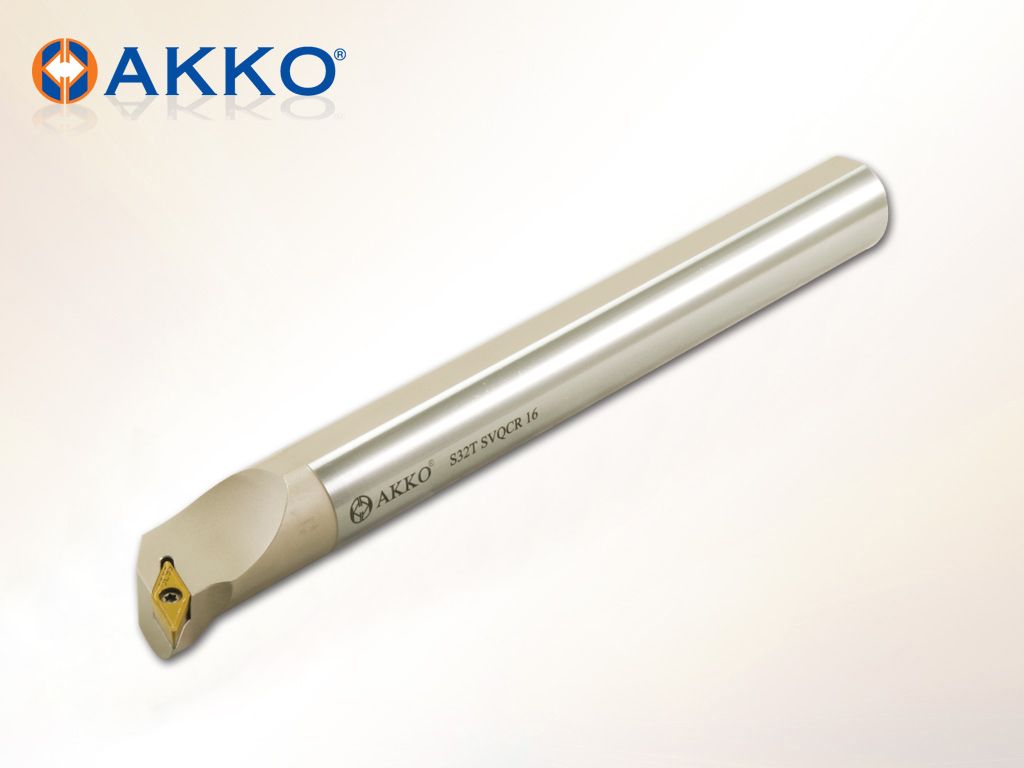 AKKO A32S SVQCR 16