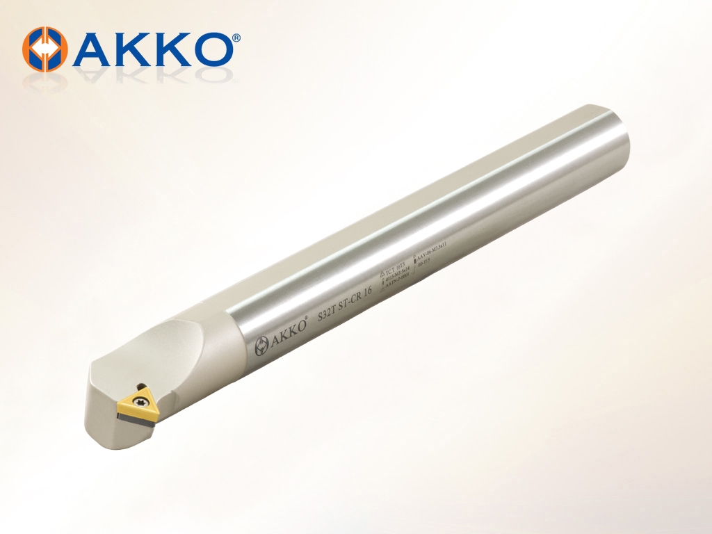 AKKO S12K ST-CL 11