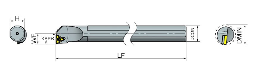AKKO S40U STFCL 16 — фото 2