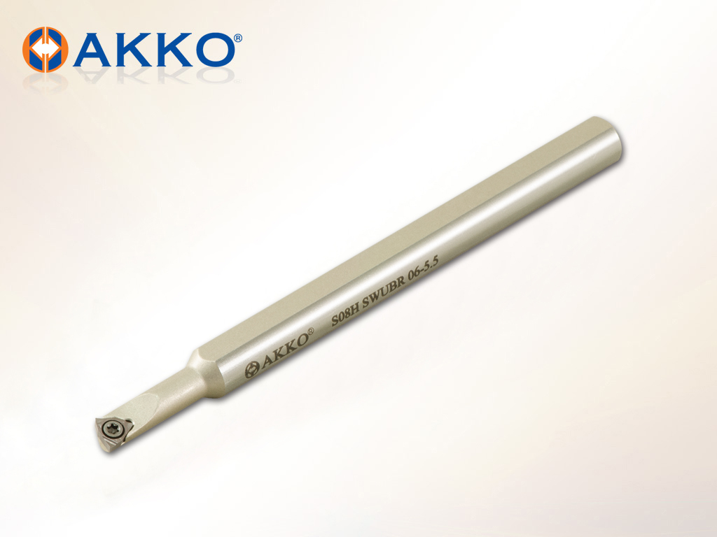 AKKO S0610H SWUBR 06