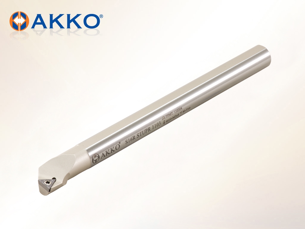 AKKO S10K STUPR 1103
