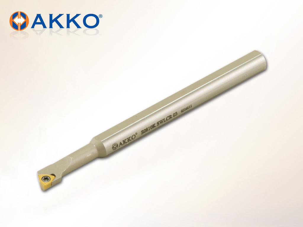 AKKO S0810K SWLCL 03