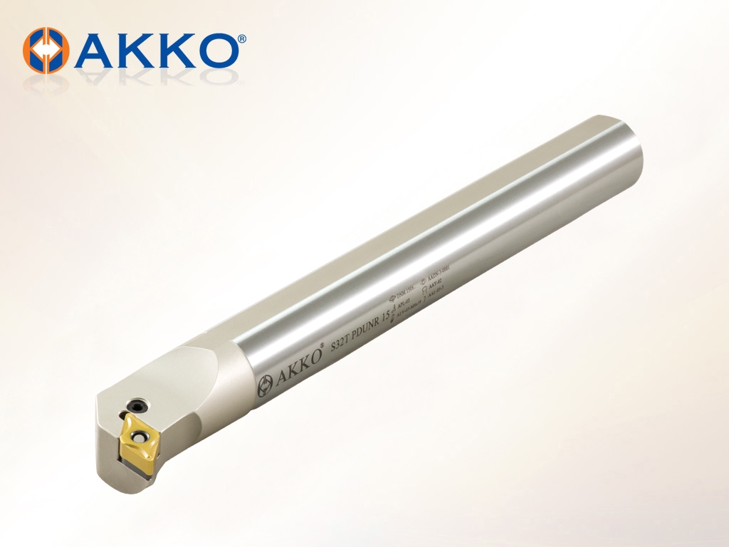 AKKO A32S PDUNL 11