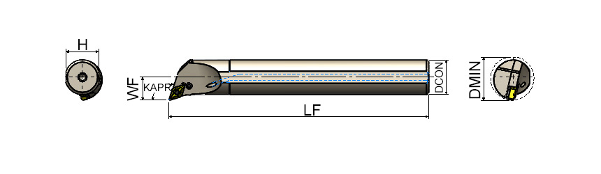 AKKO S25S PDQNR 11 — фото 2