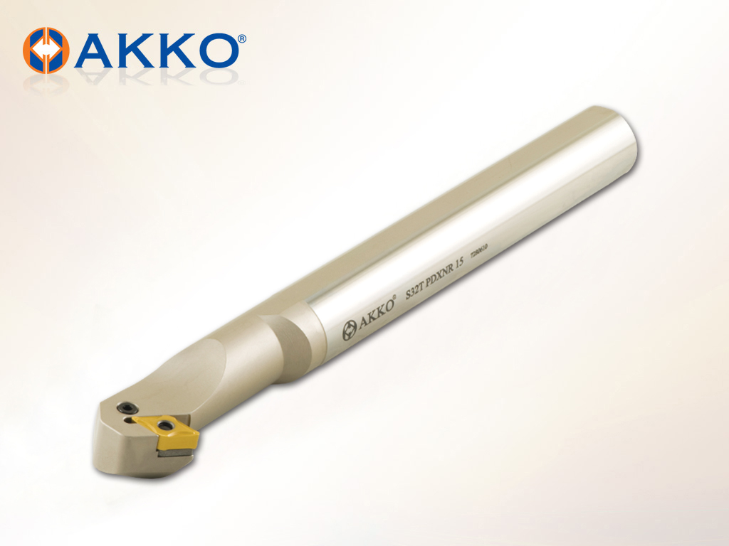 AKKO A50U PDXNR 15