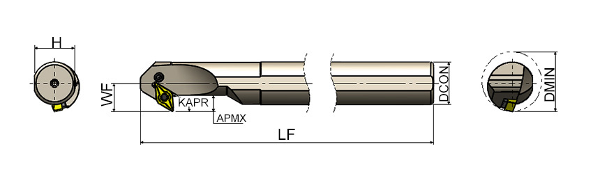 AKKO A32S PDXNL 15 — фото 2