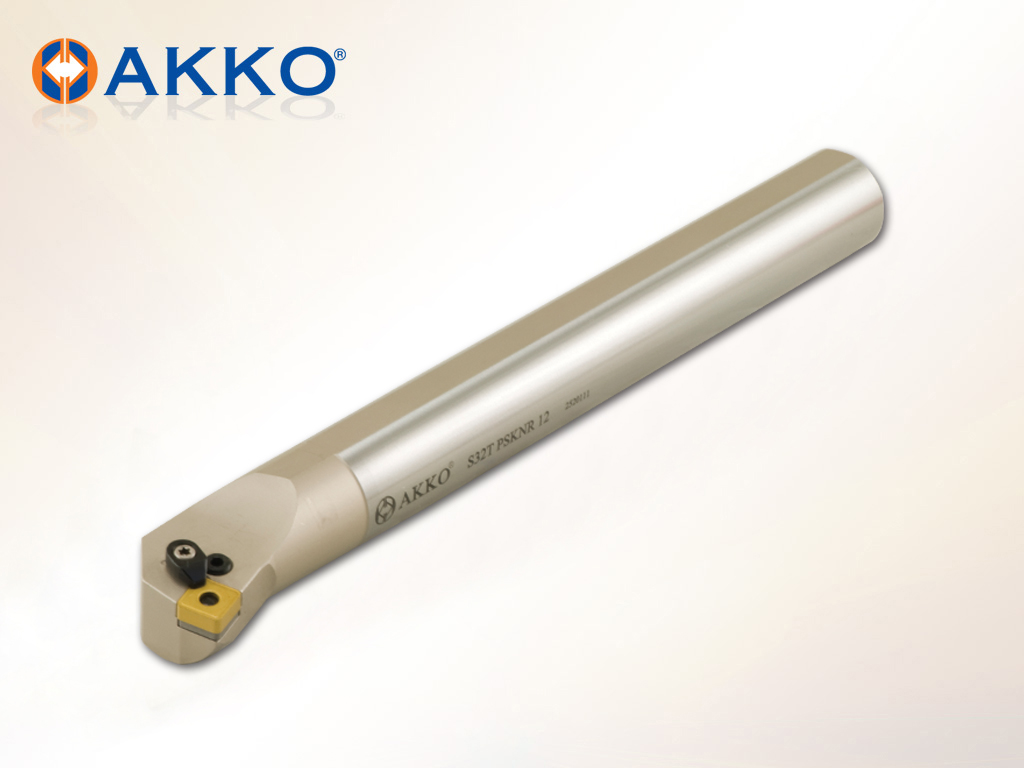 AKKO A40T PSKNL 12C