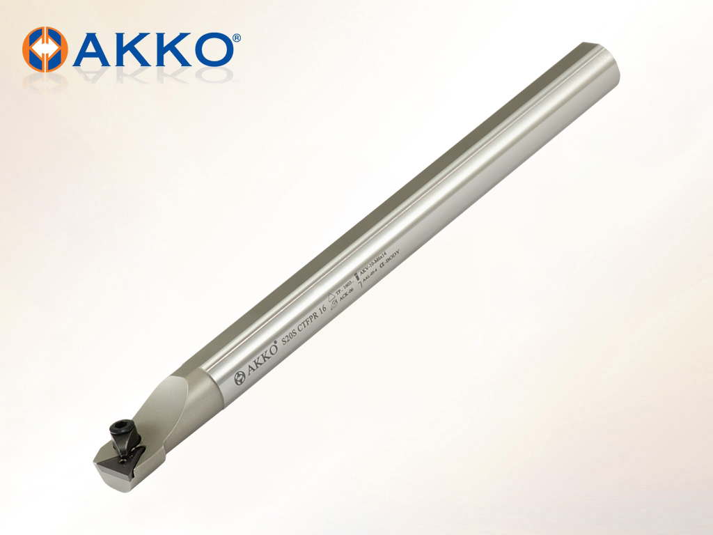 AKKO S20S CTFPR 16