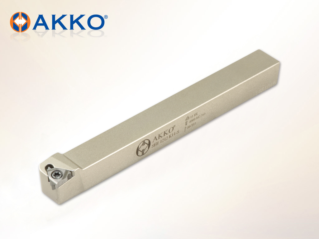 AKKO SEL 1212 K16-S