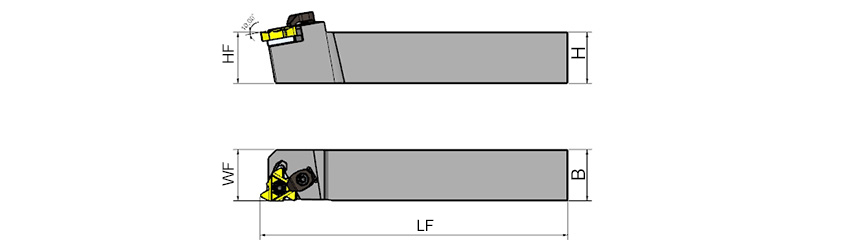 AKKO SEL 1616 H16C