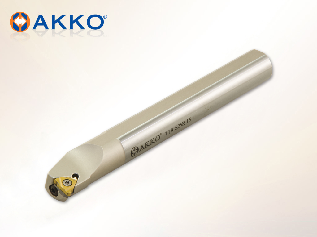 AKKO TIL S50U 27