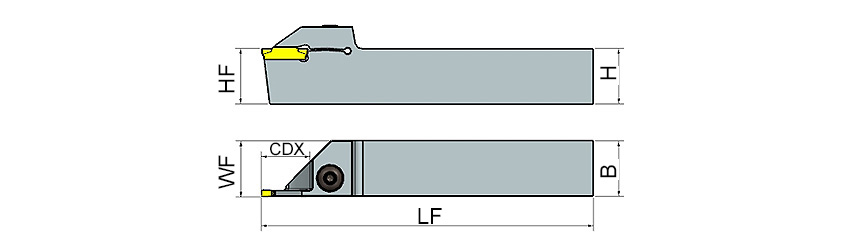 AKKO ADKT-K-L-1616-2-T10 — фото 2