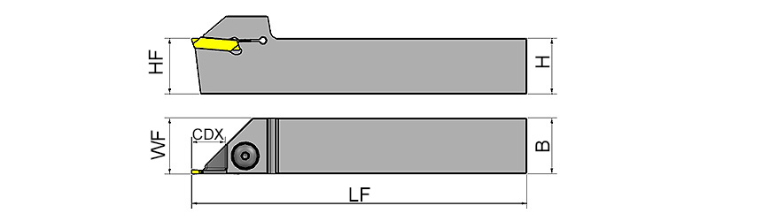 AKKO ADKT-HS223-R-2020-3-T17