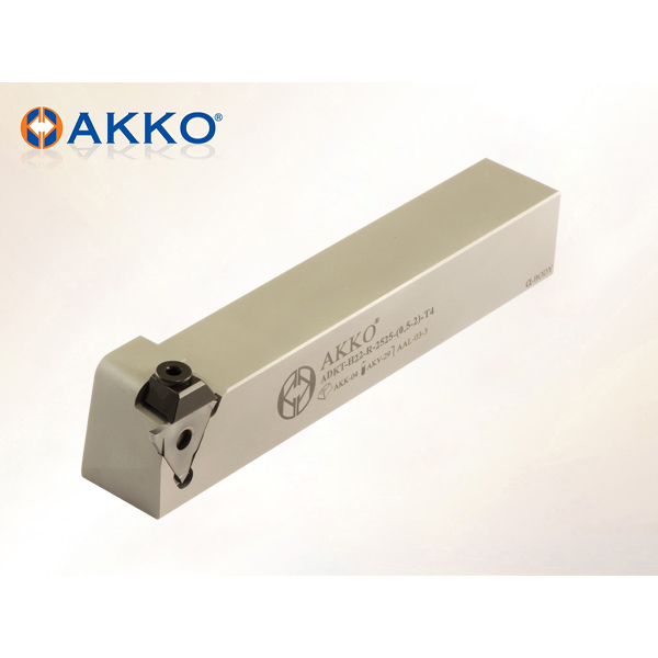 AKKO ADKT-H22-R-2020-(0.5-2)-T6x20 — фото 2