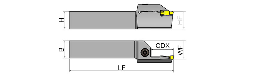 AKKO ADKT-I-L-2525-2-T15