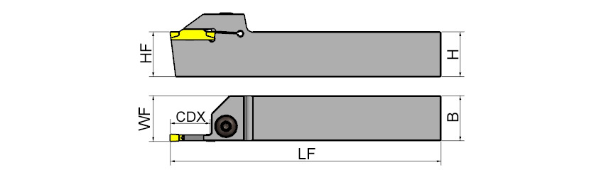 AKKO ADKT-123-R-1212-2-T12